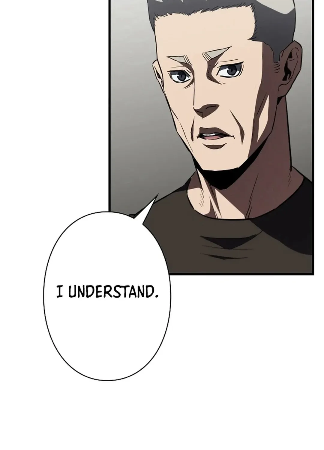 Born to Bleed Chapter 16 page 31 - 