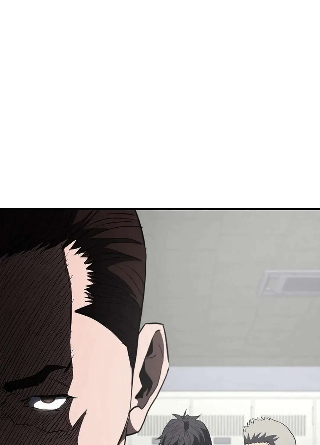 Born to Bleed Chapter 16 page 32 - 