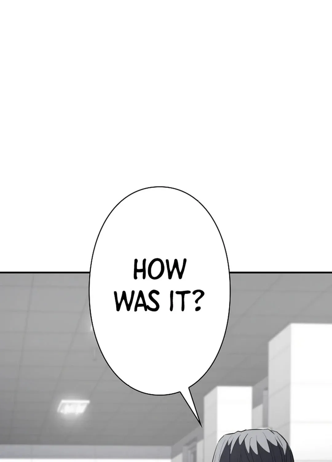 Born to Bleed Chapter 16 page 44 - 