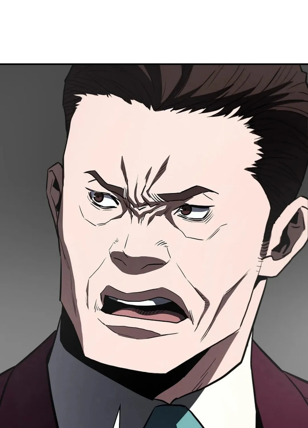 Born to Bleed Chapter 16 page 46 - 