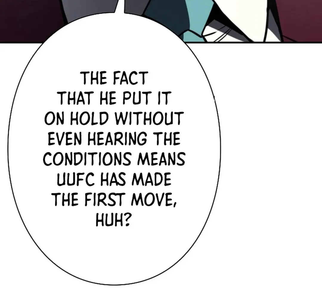 Born to Bleed Chapter 16 page 47 - 