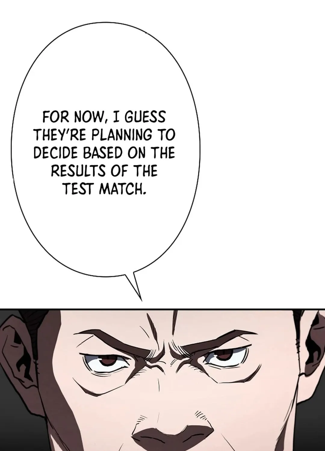 Born to Bleed Chapter 16 page 51 - 