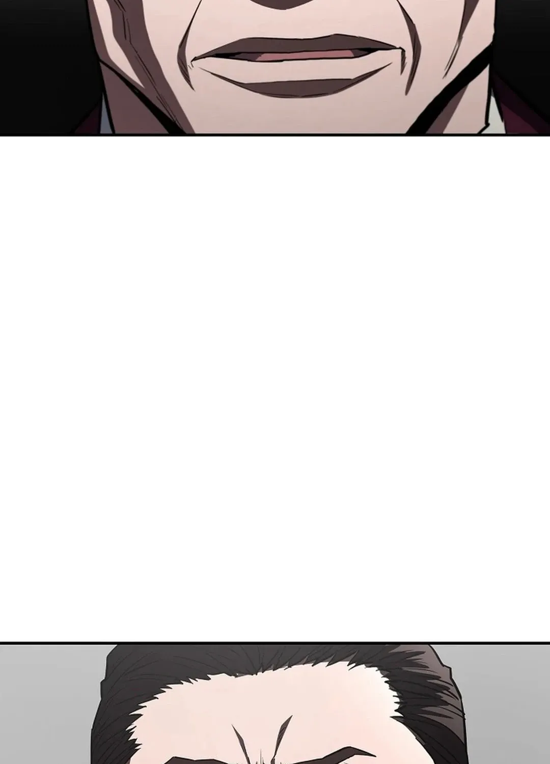 Born to Bleed Chapter 16 page 52 - 