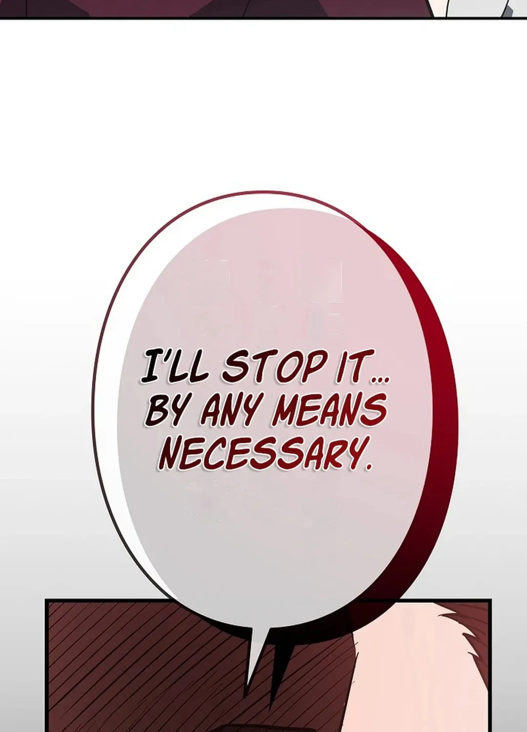 Born to Bleed Chapter 16 page 56 - 