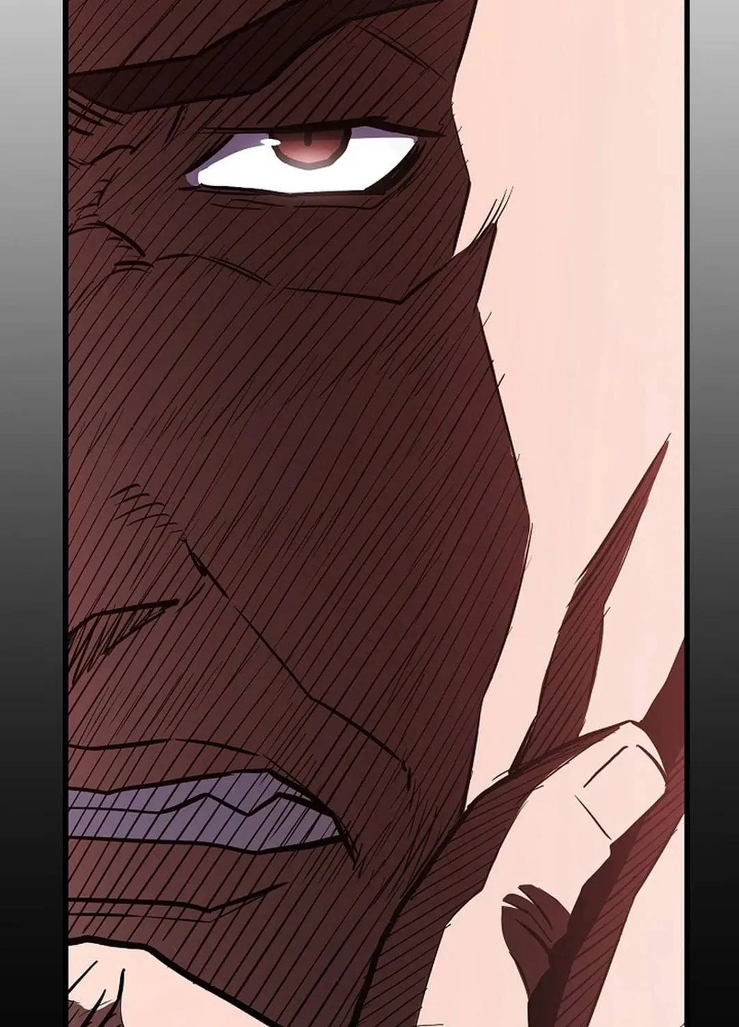 Born to Bleed Chapter 16 page 57 - 