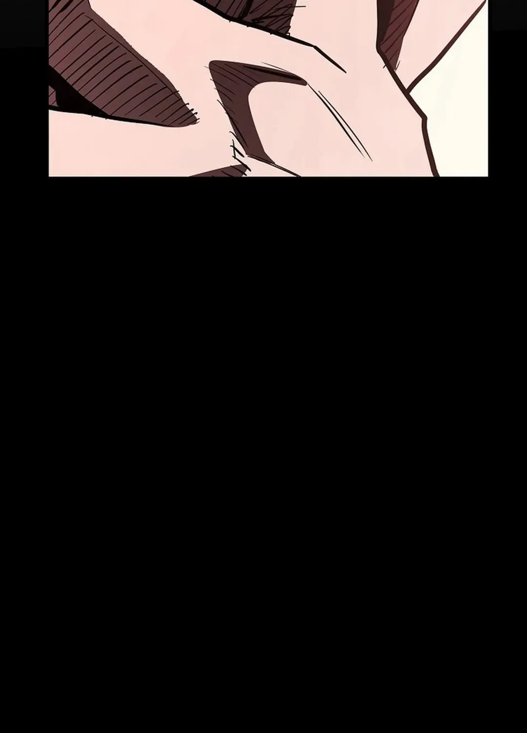 Born to Bleed Chapter 16 page 58 - 