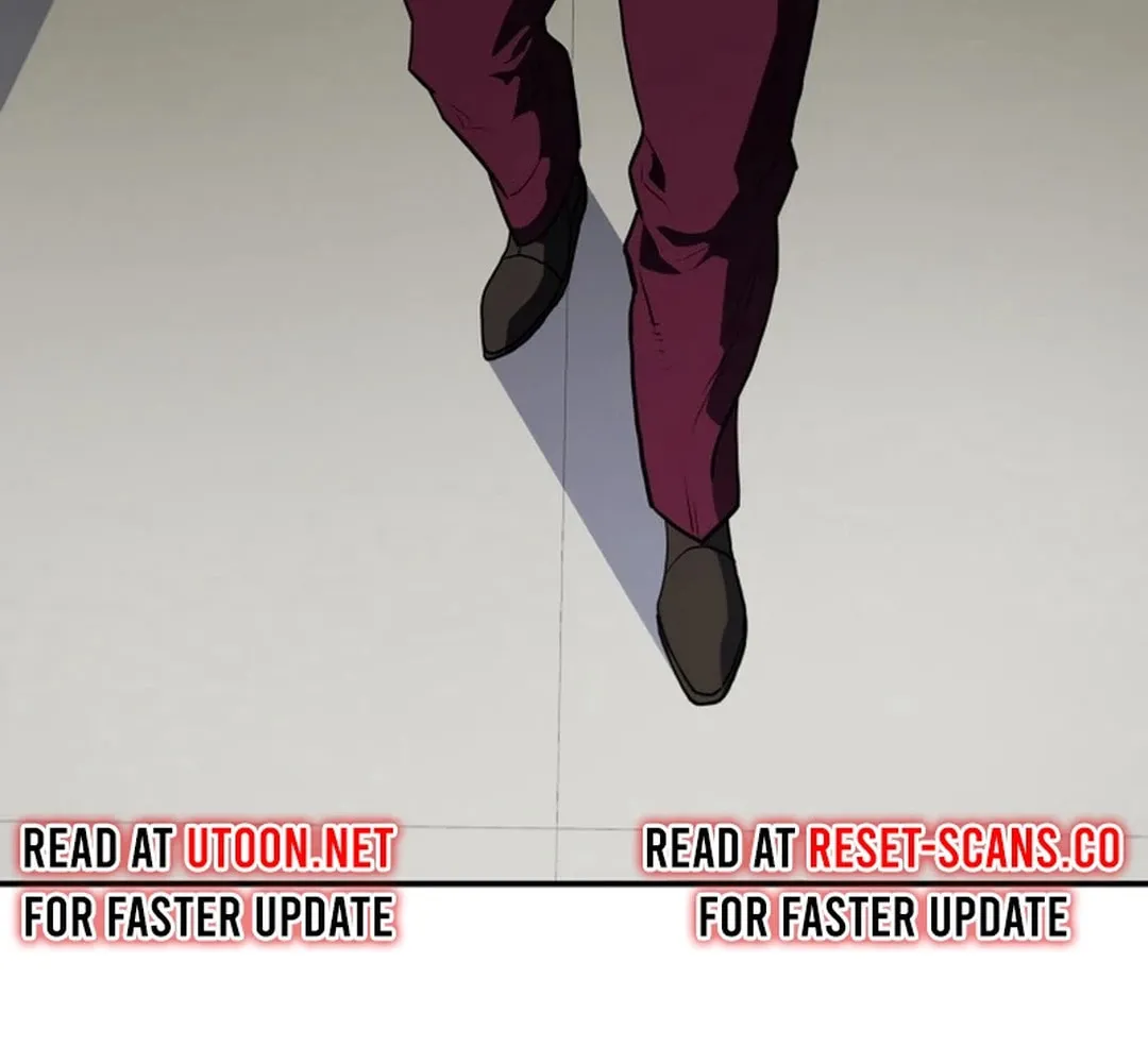 Born to Bleed Chapter 16 page 7 - 