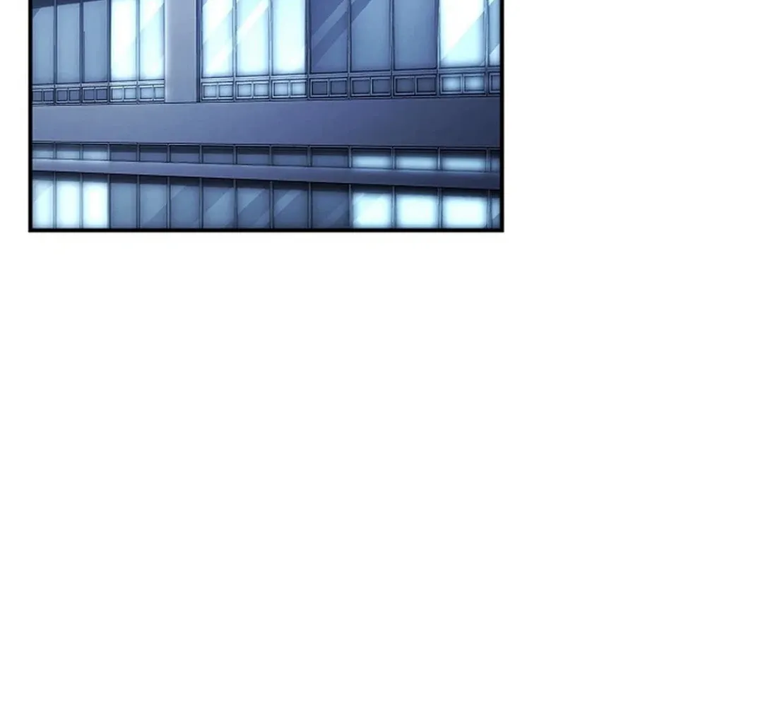 Born to Bleed Chapter 16 page 61 - 