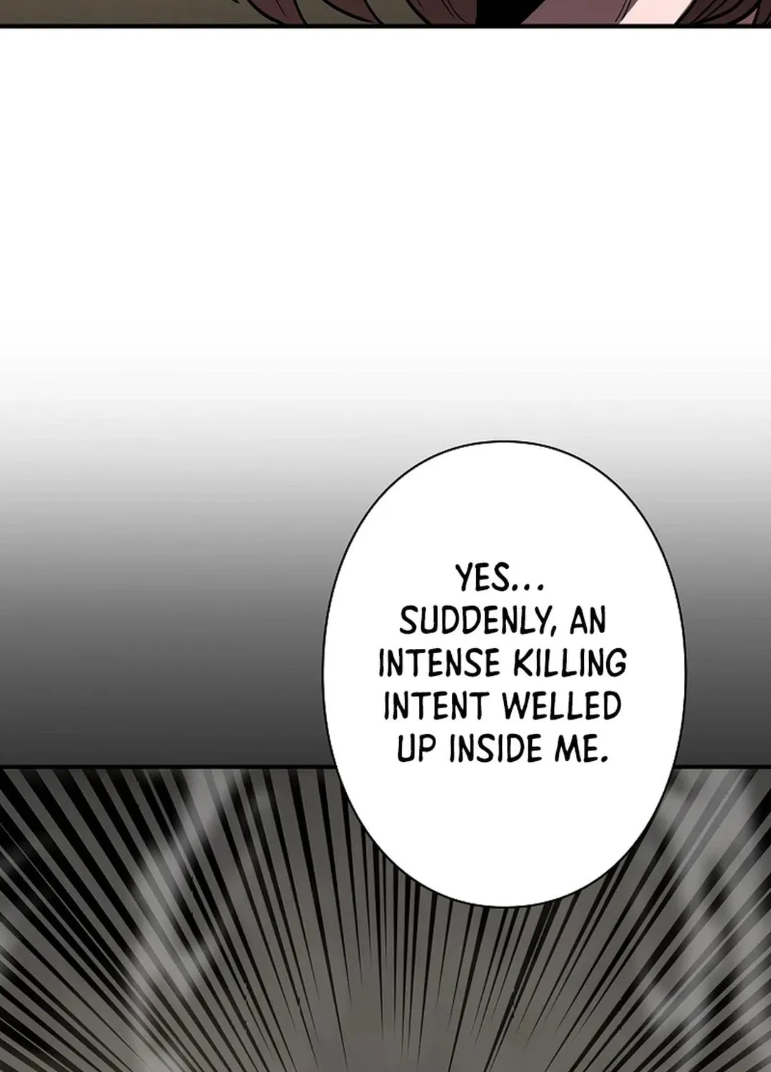 Born to Bleed Chapter 16 page 63 - 