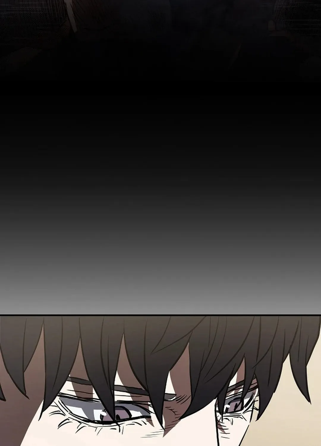 Born to Bleed Chapter 16 page 67 - 
