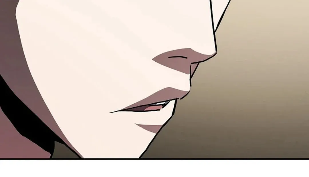 Born to Bleed Chapter 16 page 68 - 