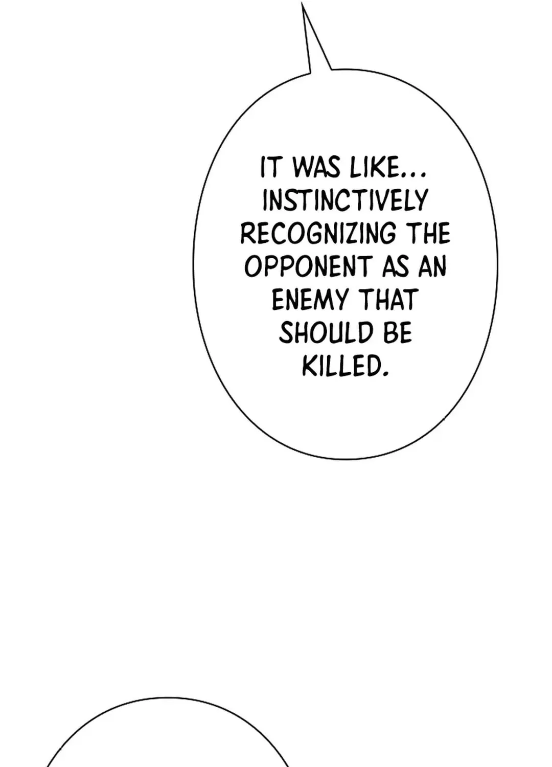 Born to Bleed Chapter 16 page 69 - 
