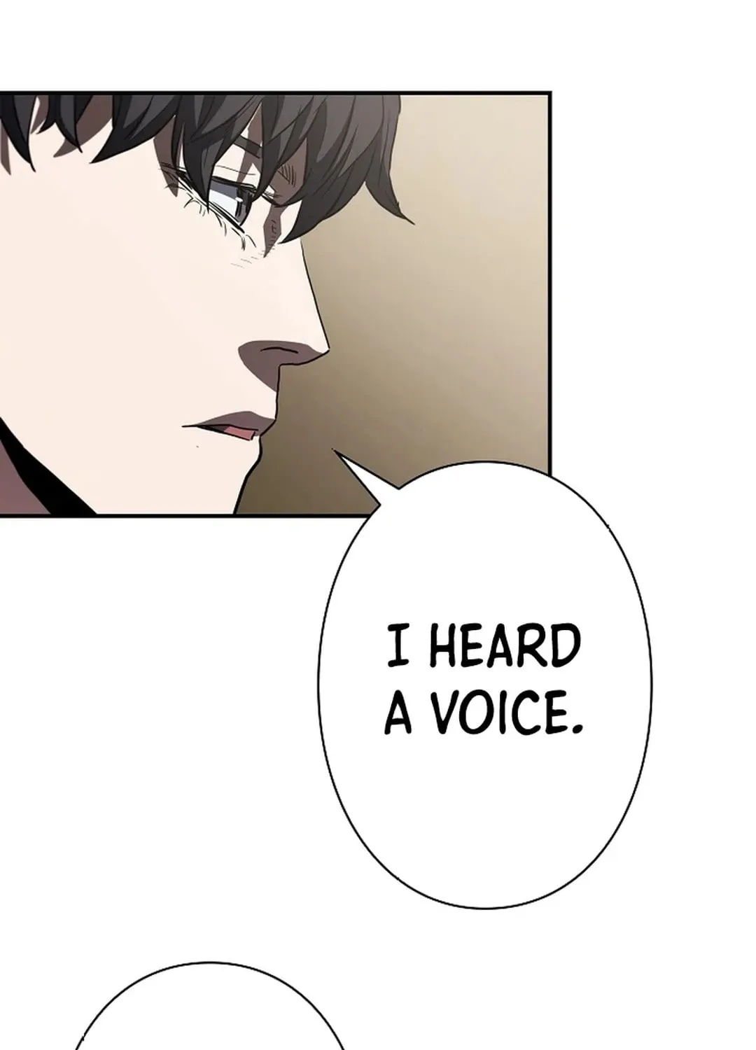 Born to Bleed Chapter 16 page 71 - 