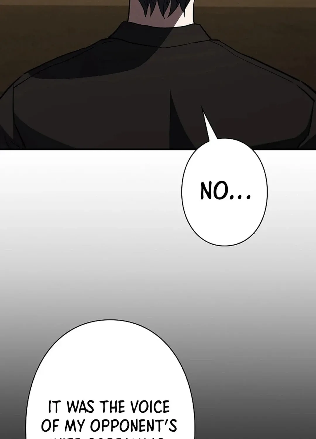 Born to Bleed Chapter 16 page 73 - 