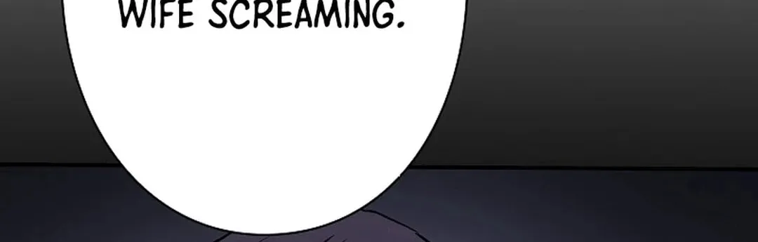 Born to Bleed Chapter 16 page 74 - 