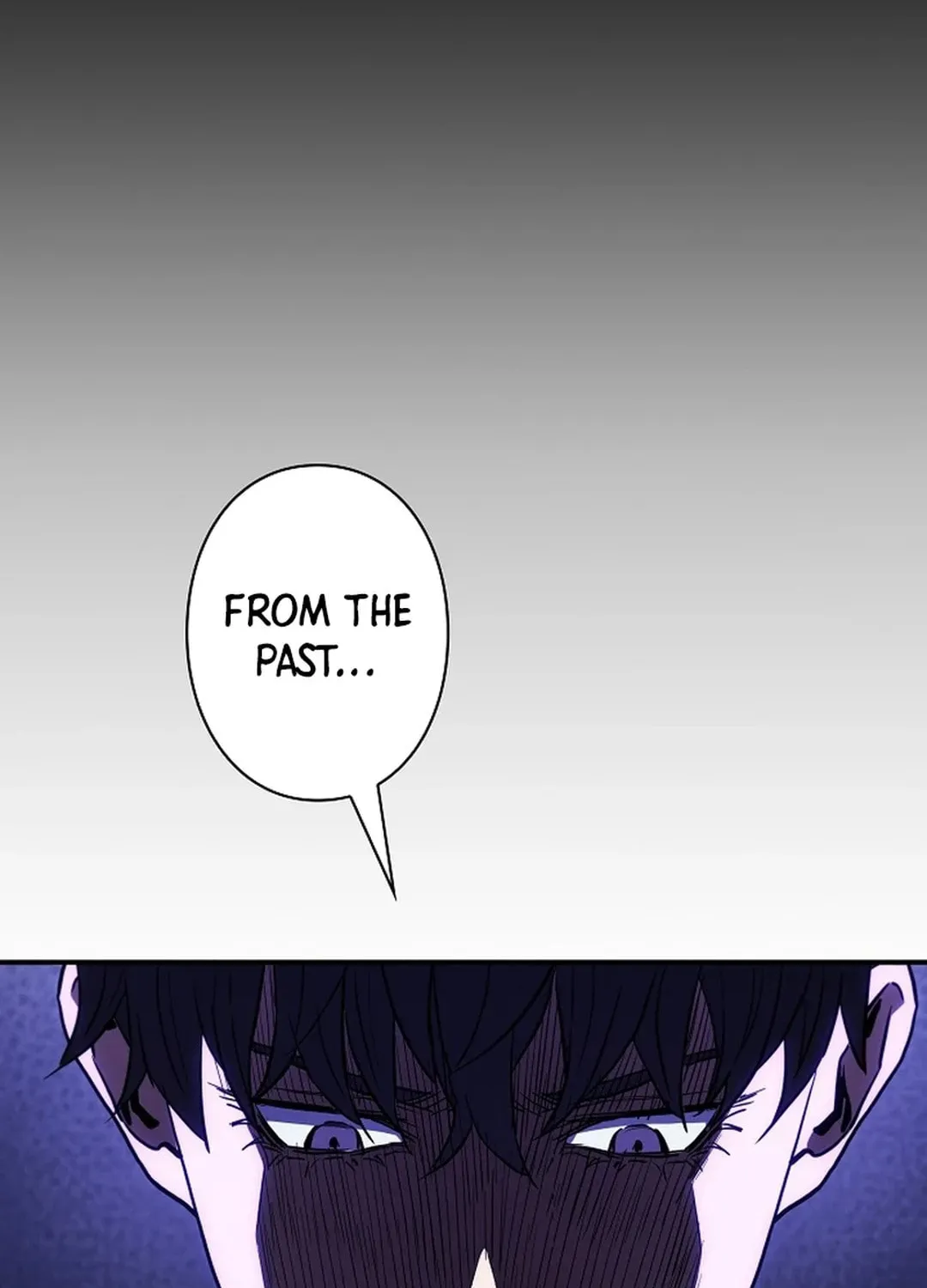 Born to Bleed Chapter 16 page 78 - 