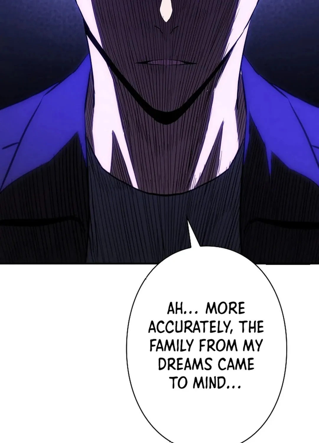 Born to Bleed Chapter 16 page 79 - 