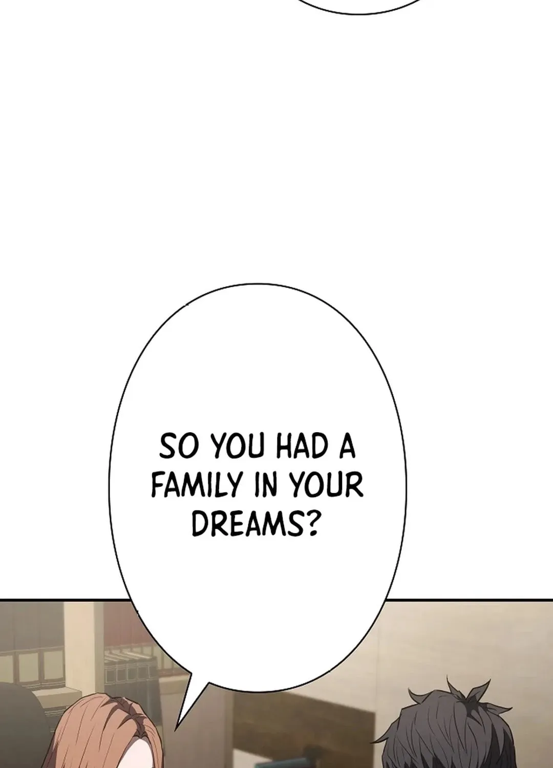 Born to Bleed Chapter 16 page 80 - 