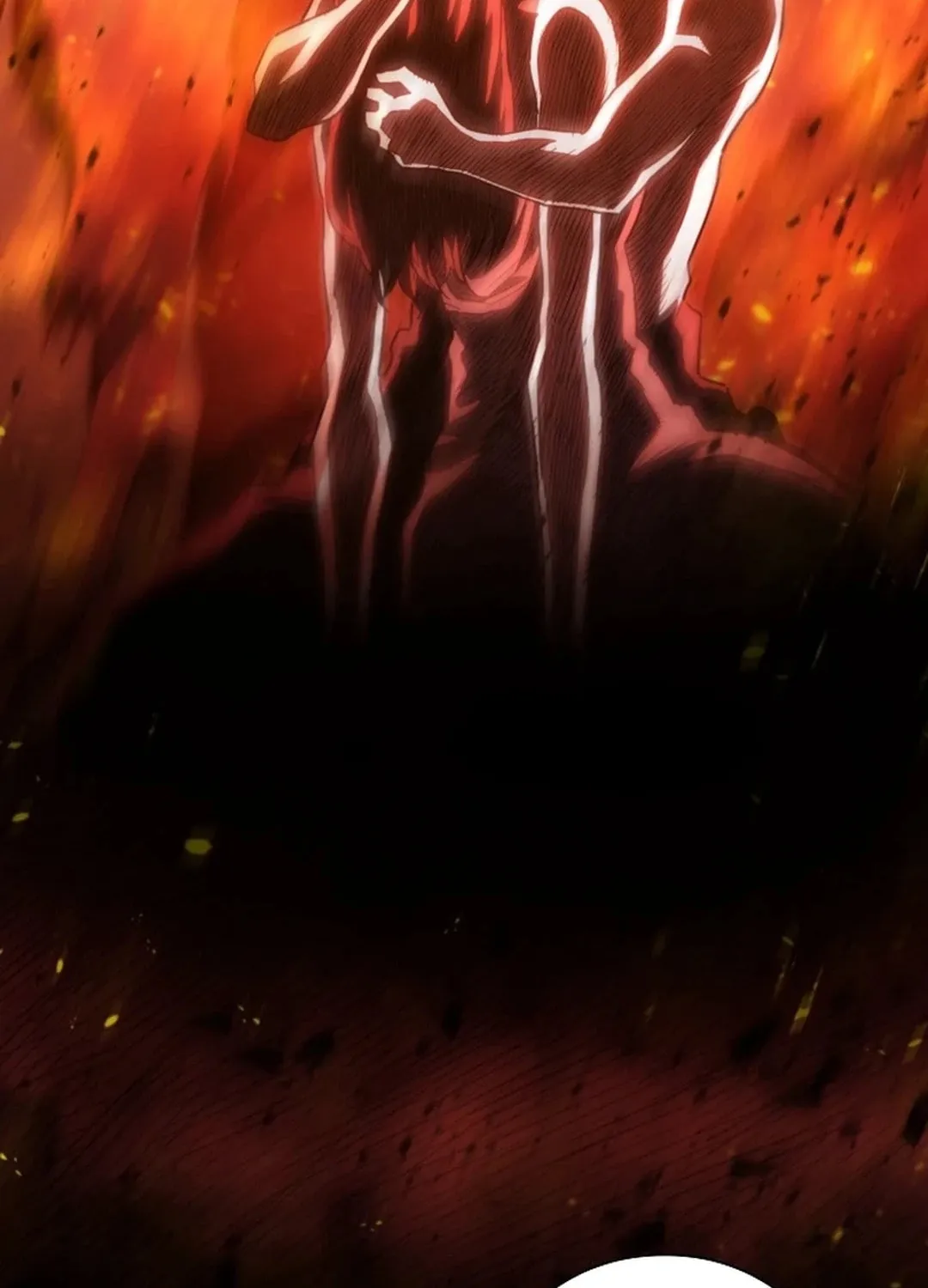 Born to Bleed Chapter 16 page 83 - 