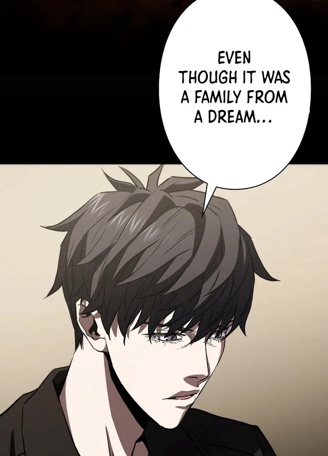 Born to Bleed Chapter 16 page 84 - 