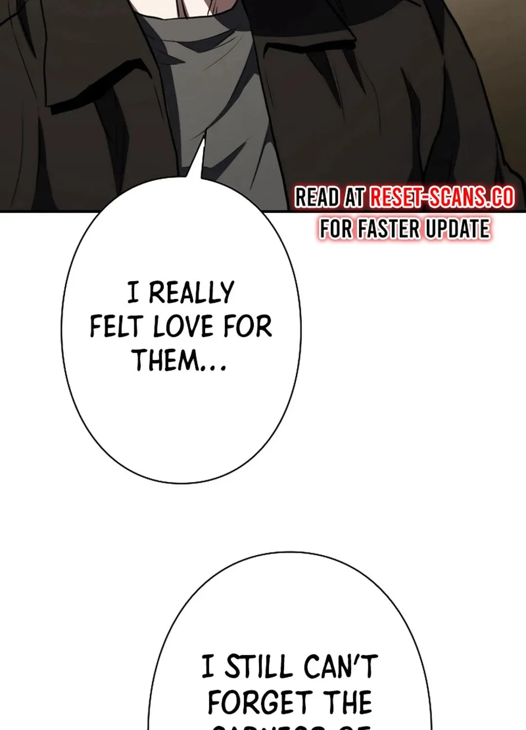 Born to Bleed Chapter 16 page 85 - 