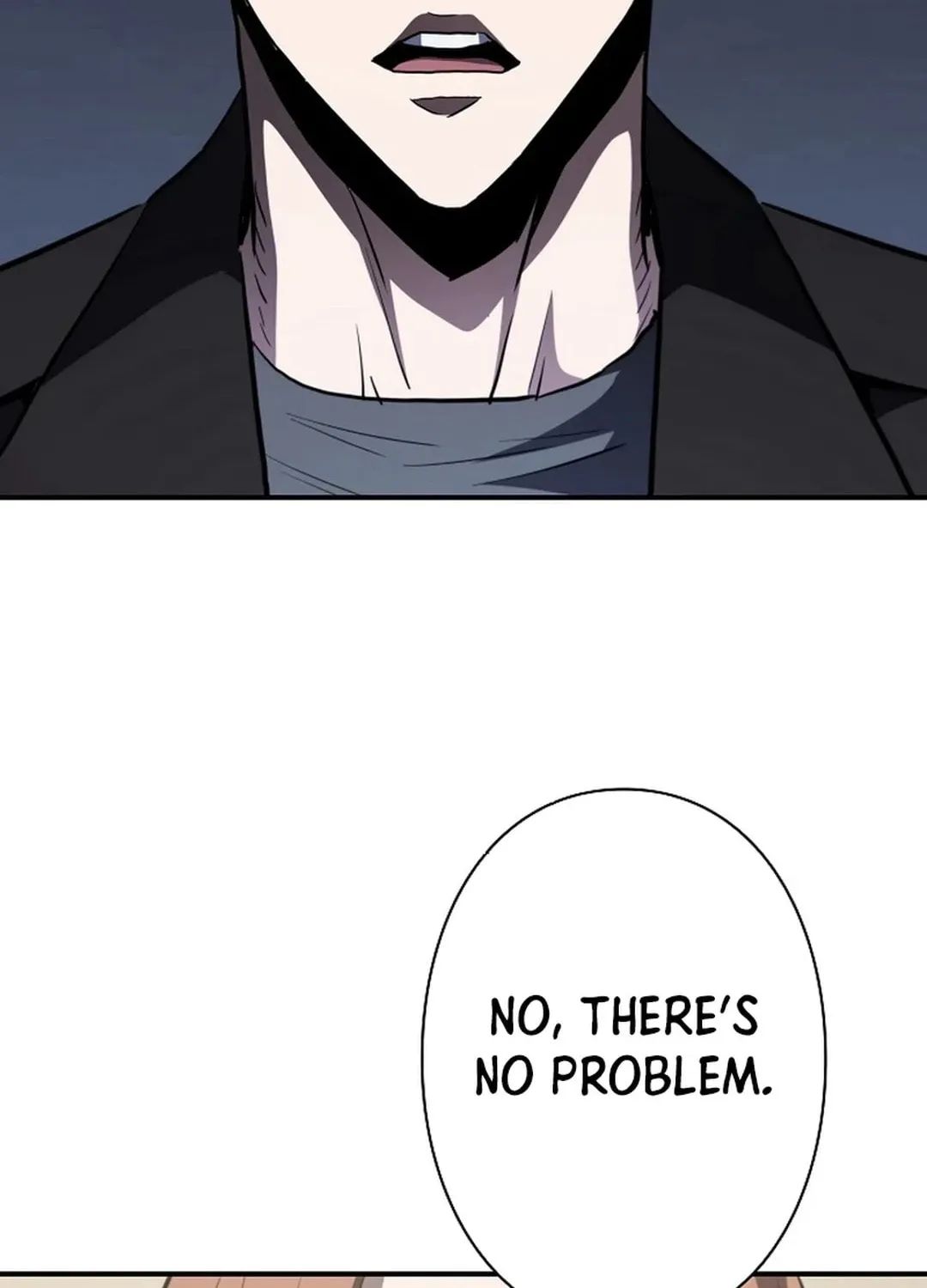 Born to Bleed Chapter 16 page 92 - 
