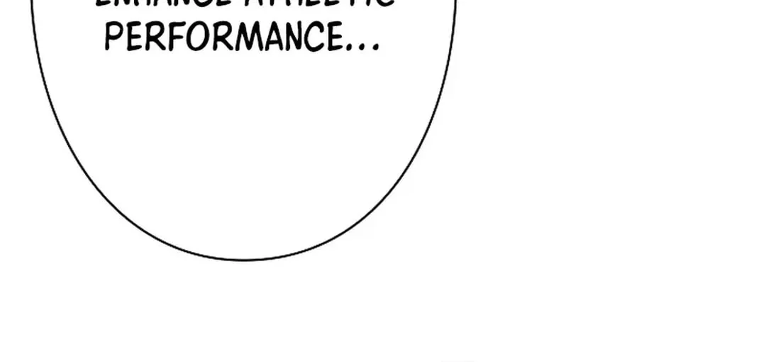 Born to Bleed Chapter 16 page 94 - 