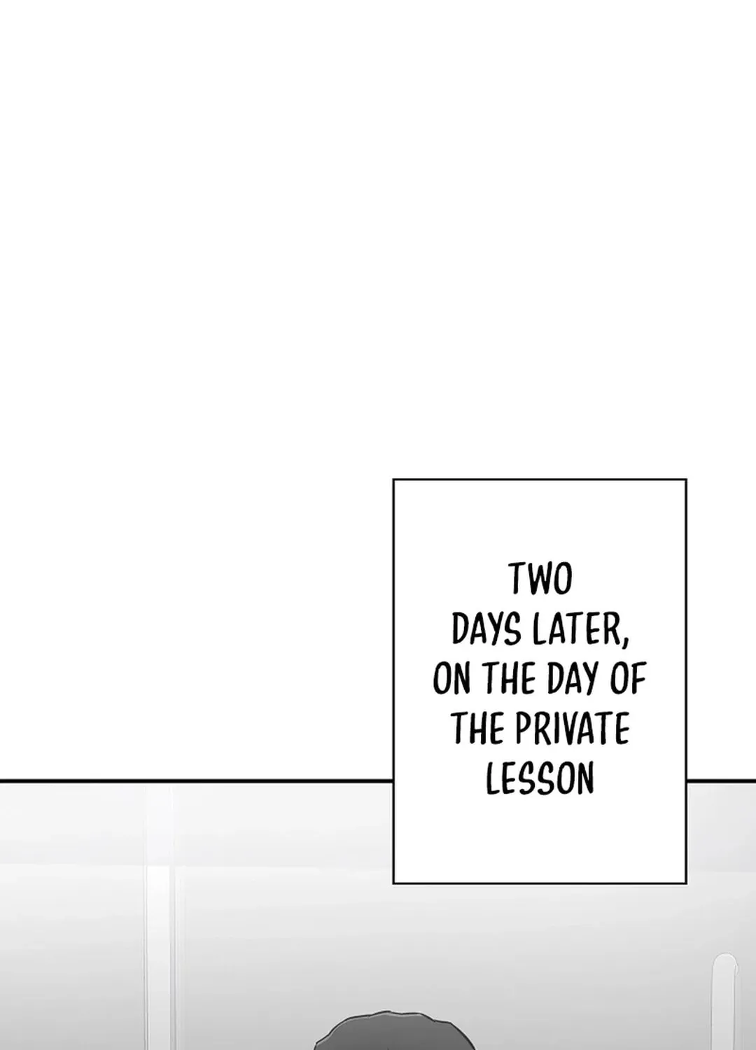 Born to Bleed Chapter 17 page 103 - 