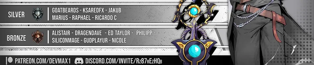 Born to Bleed Chapter 17 page 115 - 