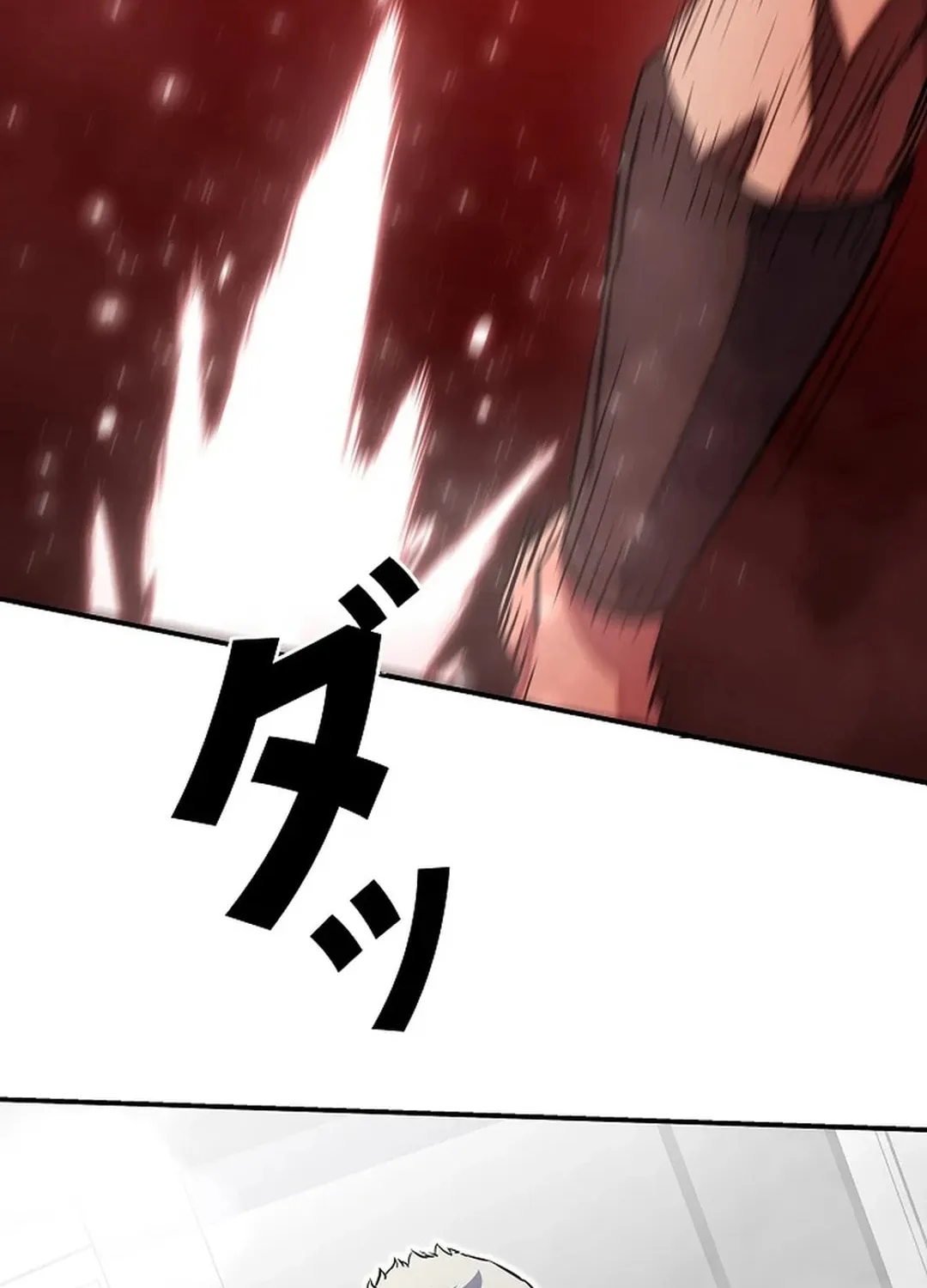 Born to Bleed Chapter 17 page 29 - 