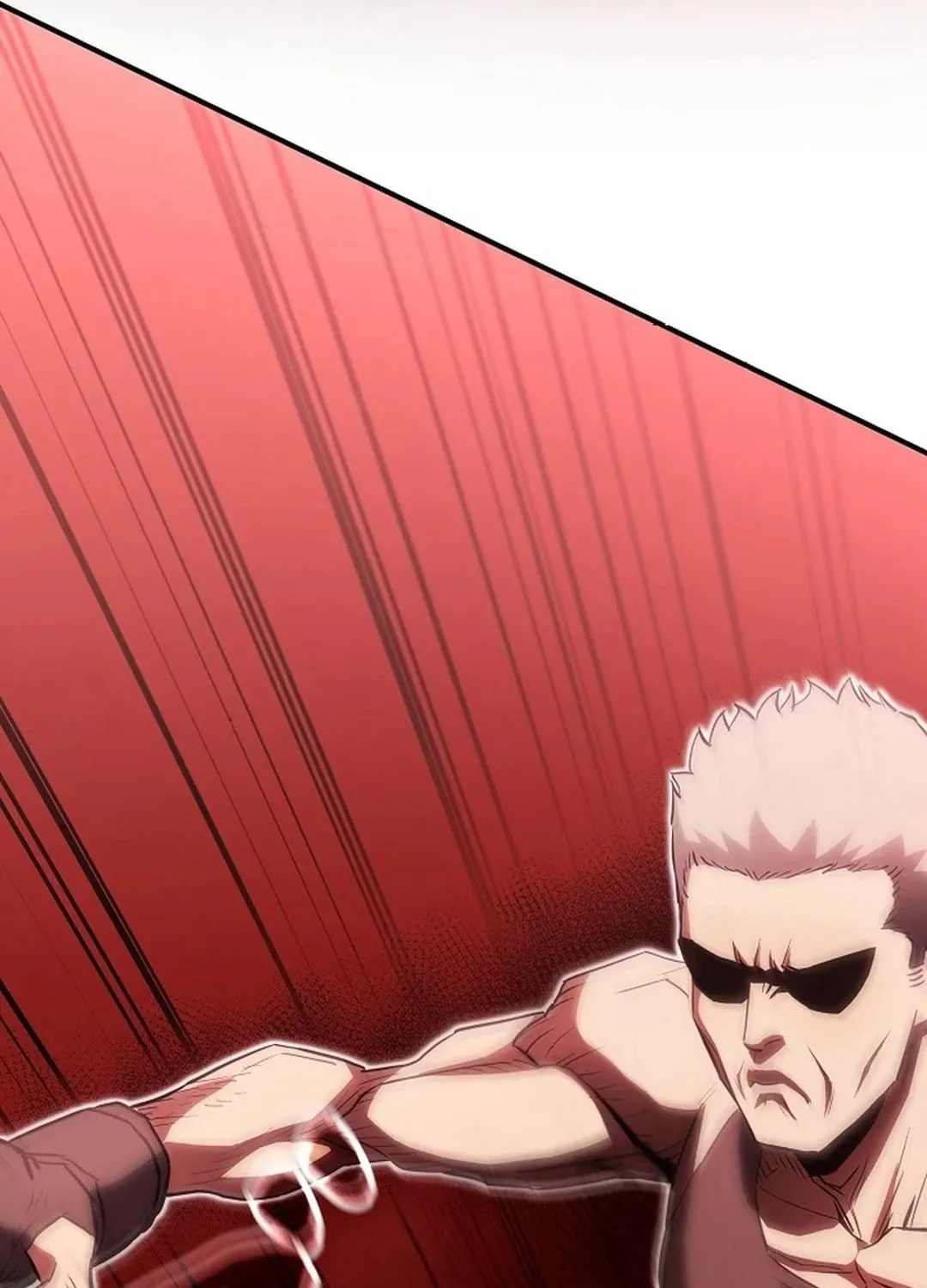Born to Bleed Chapter 17 page 35 - 