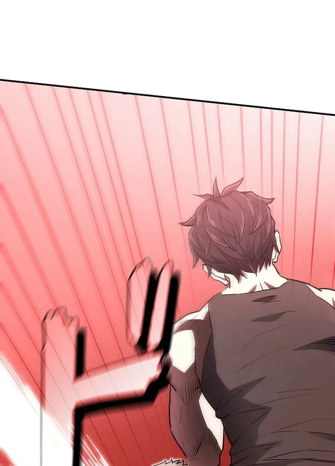 Born to Bleed Chapter 17 page 37 - 