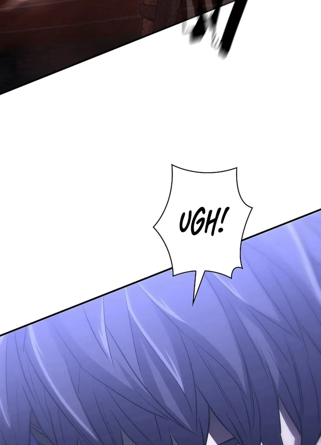 Born to Bleed Chapter 17 page 39 - 