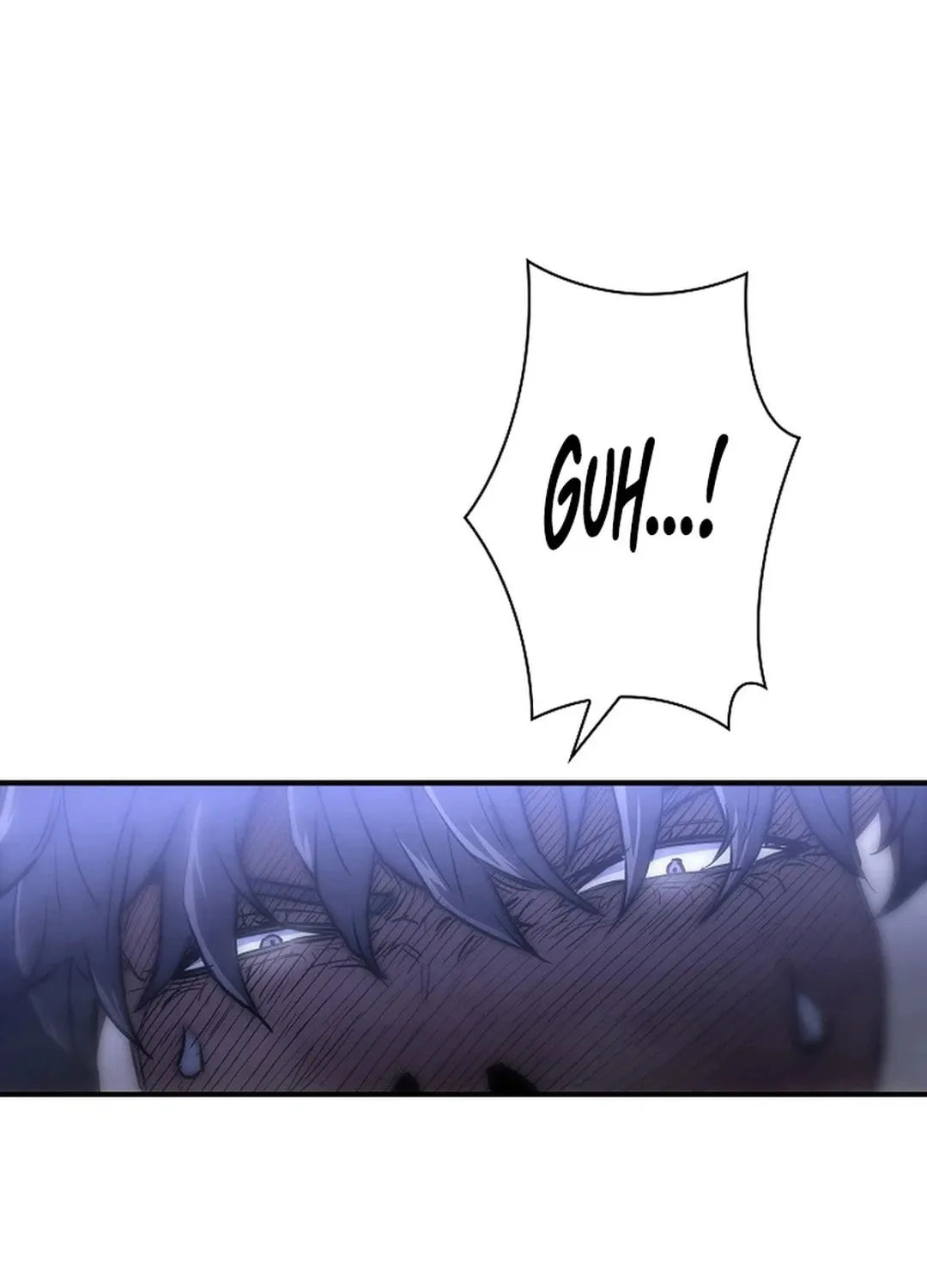 Born to Bleed Chapter 17 page 51 - 
