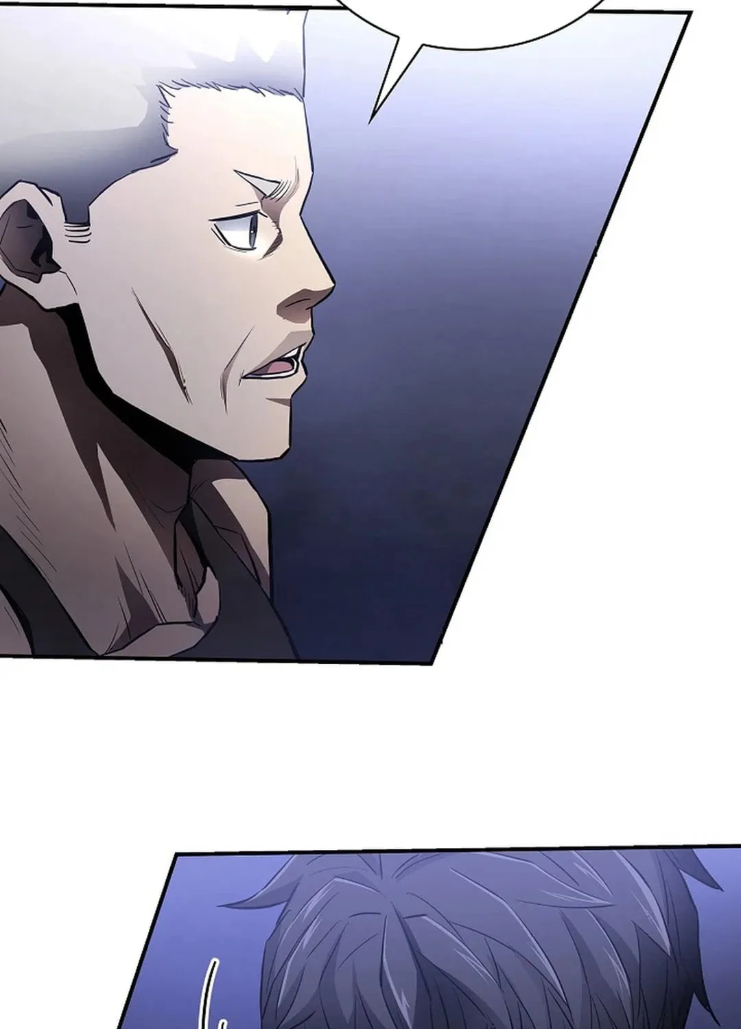 Born to Bleed Chapter 17 page 57 - 