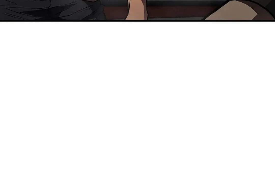 Born to Bleed Chapter 17 page 60 - 