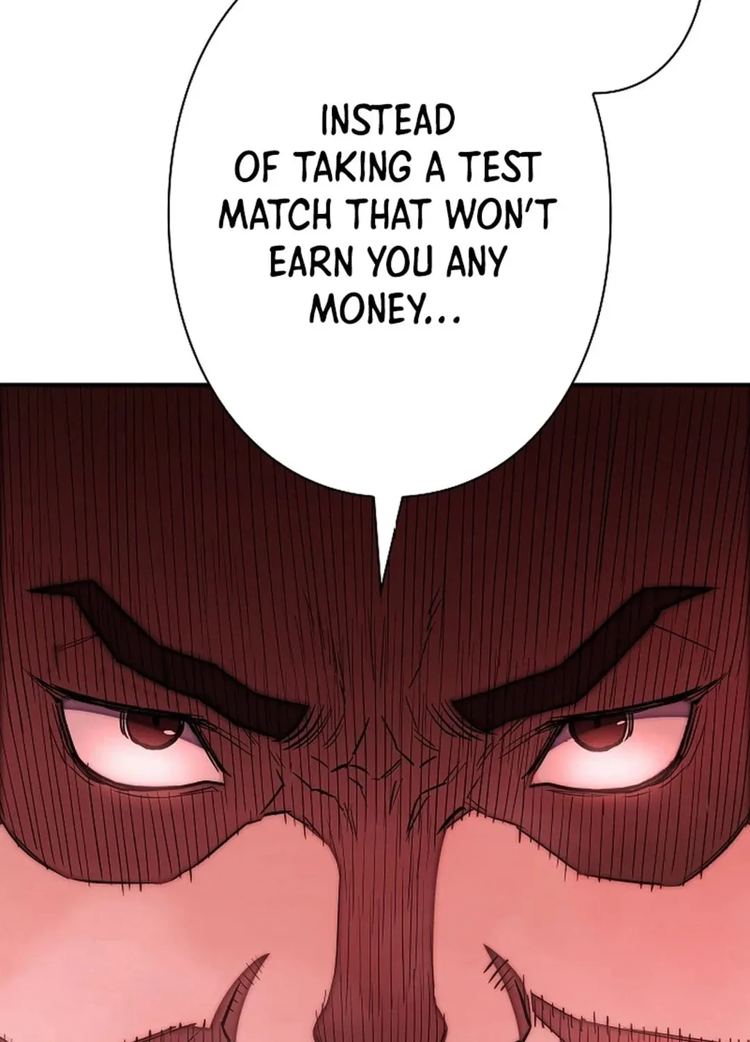 Born to Bleed Chapter 17 page 71 - 