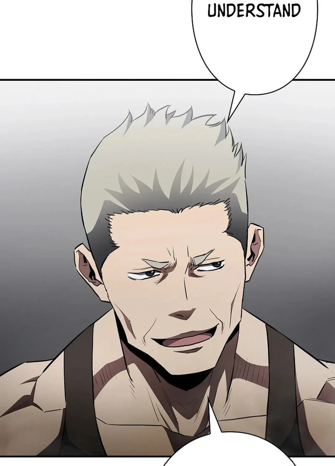 Born to Bleed Chapter 17 page 75 - 