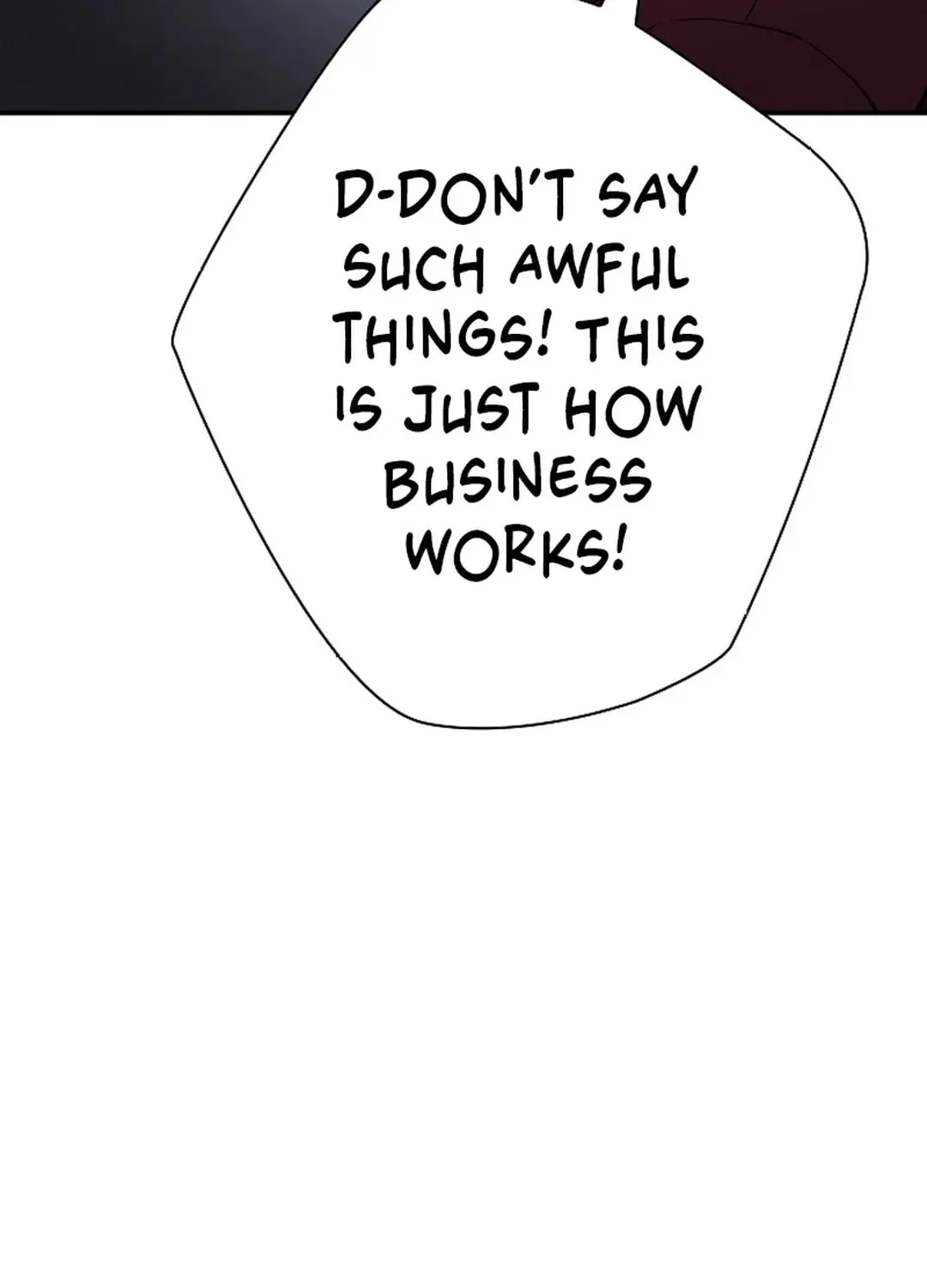 Born to Bleed Chapter 17 page 88 - 