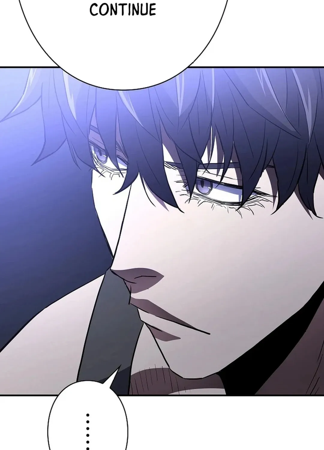 Born to Bleed Chapter 17 page 96 - 