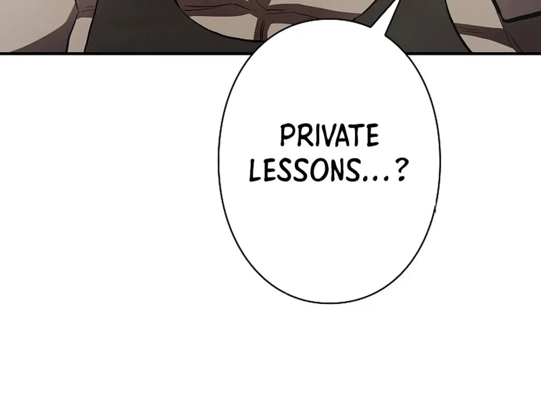 Born to Bleed Chapter 17 page 99 - 