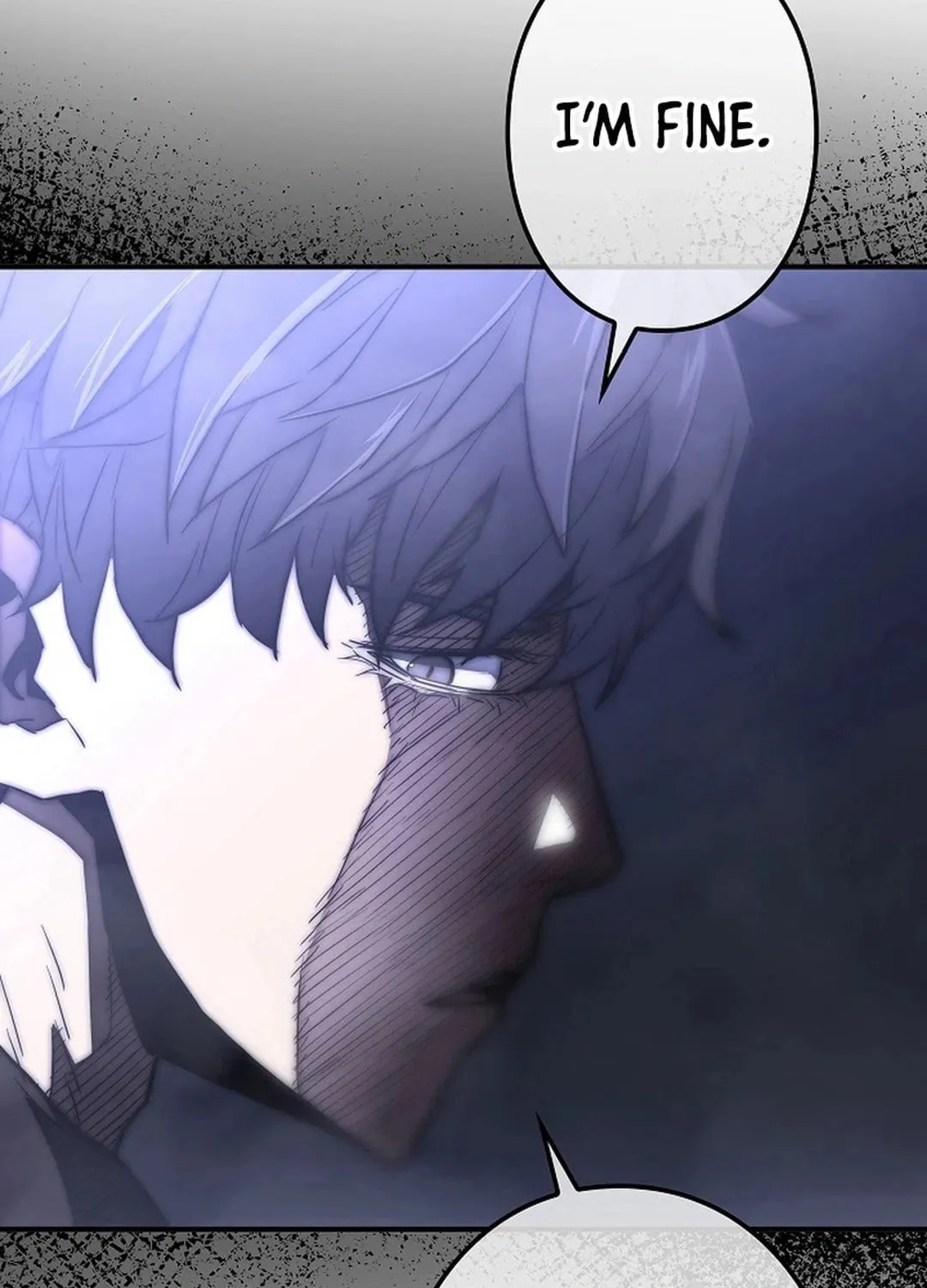 Born to Bleed Chapter 18 page 105 - 