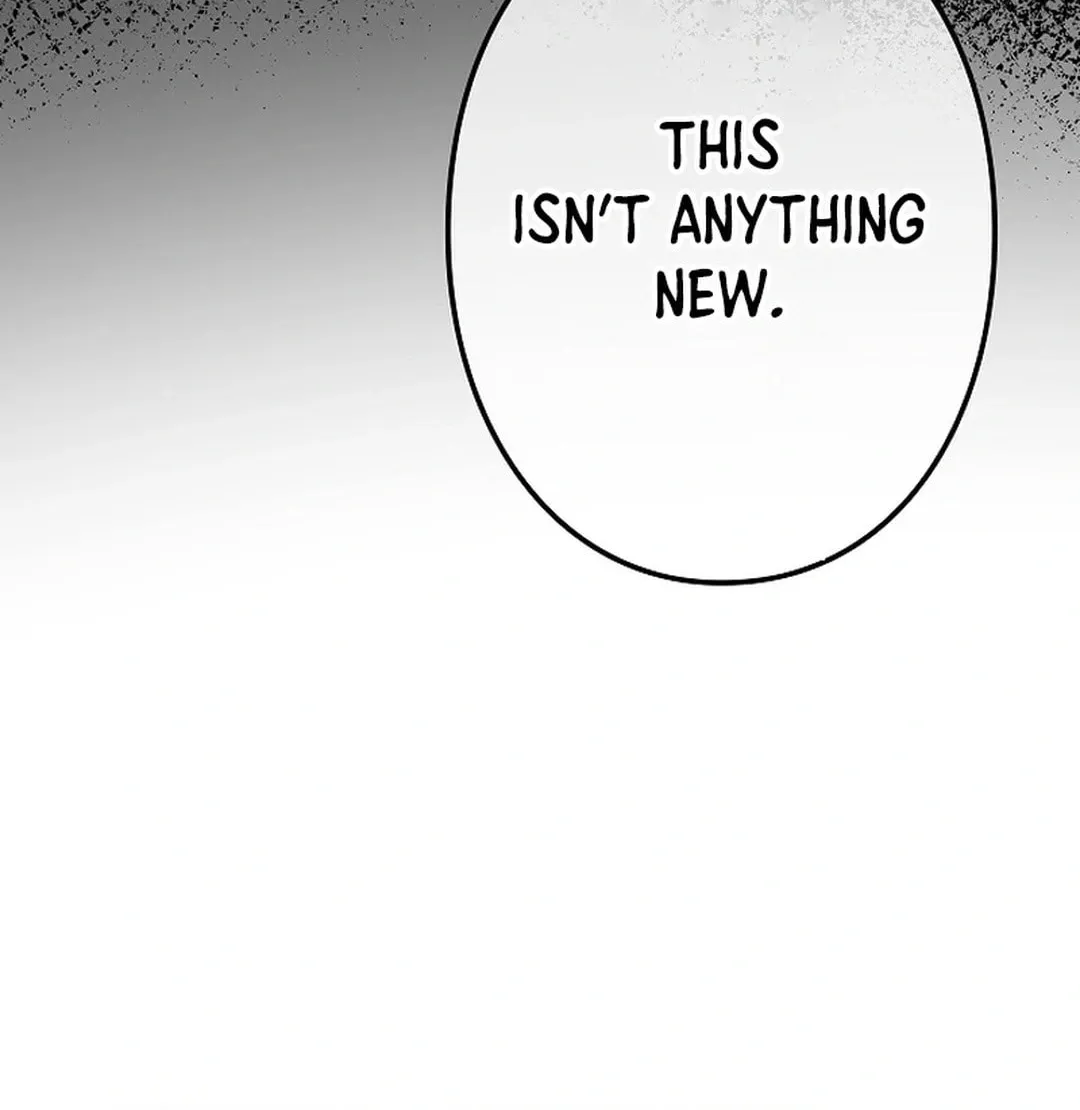 Born to Bleed Chapter 18 page 106 - 