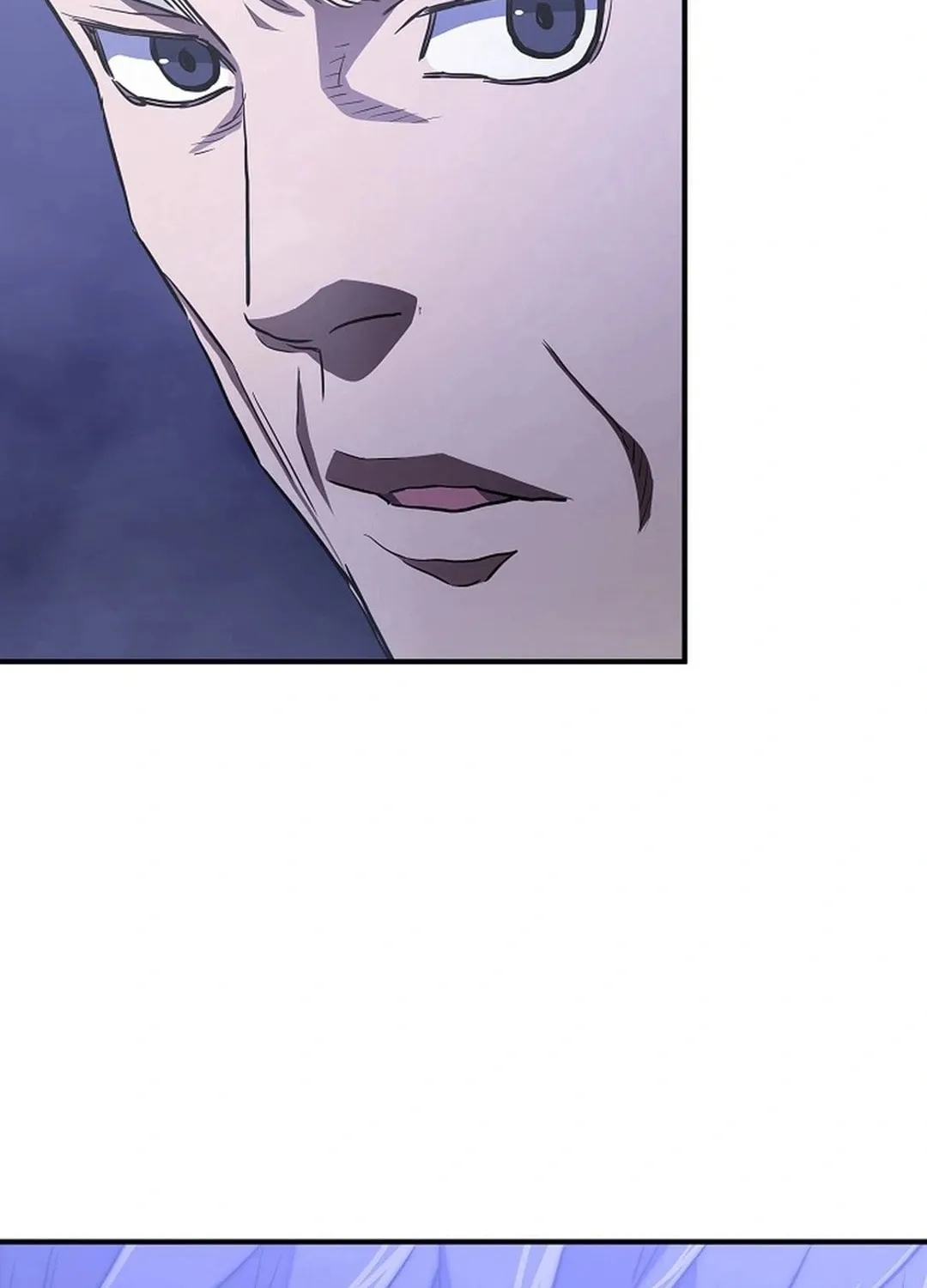 Born to Bleed Chapter 18 page 117 - 