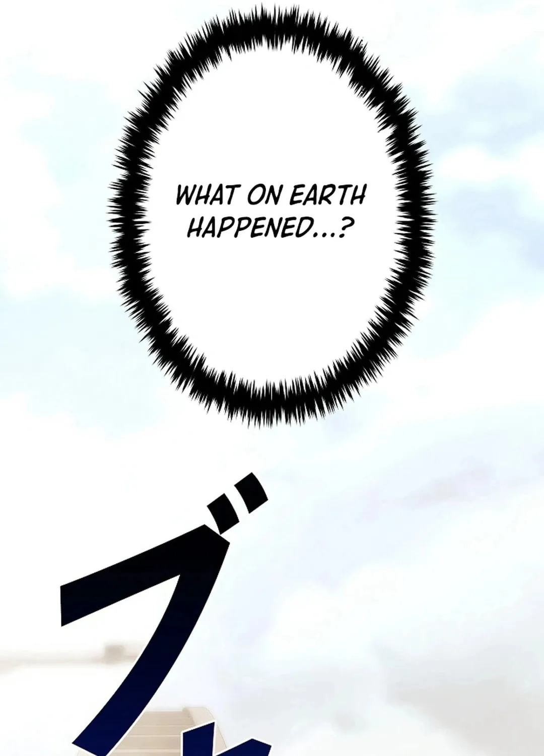 Born to Bleed Chapter 18 page 121 - 