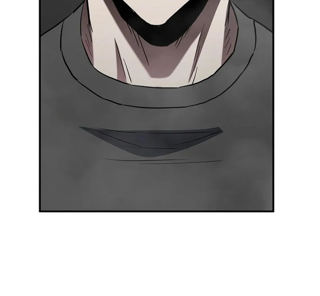 Born to Bleed Chapter 18 page 14 - 