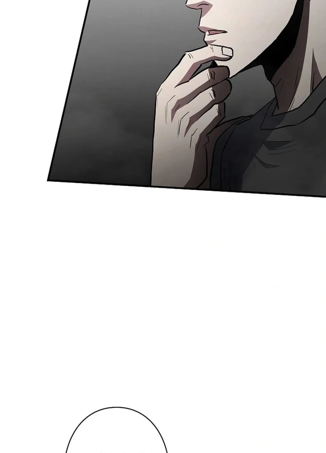 Born to Bleed Chapter 18 page 17 - 