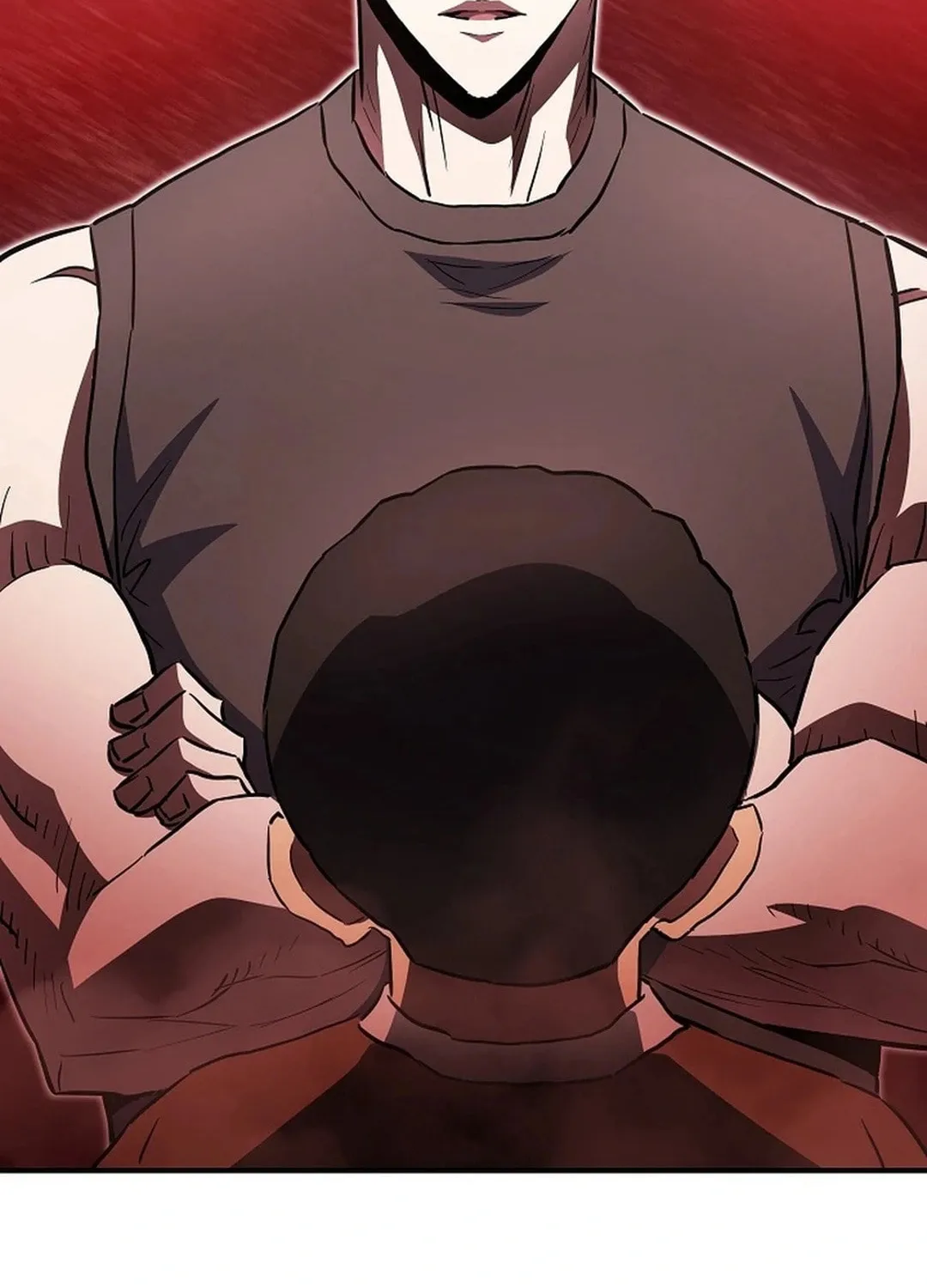 Born to Bleed Chapter 18 page 20 - 