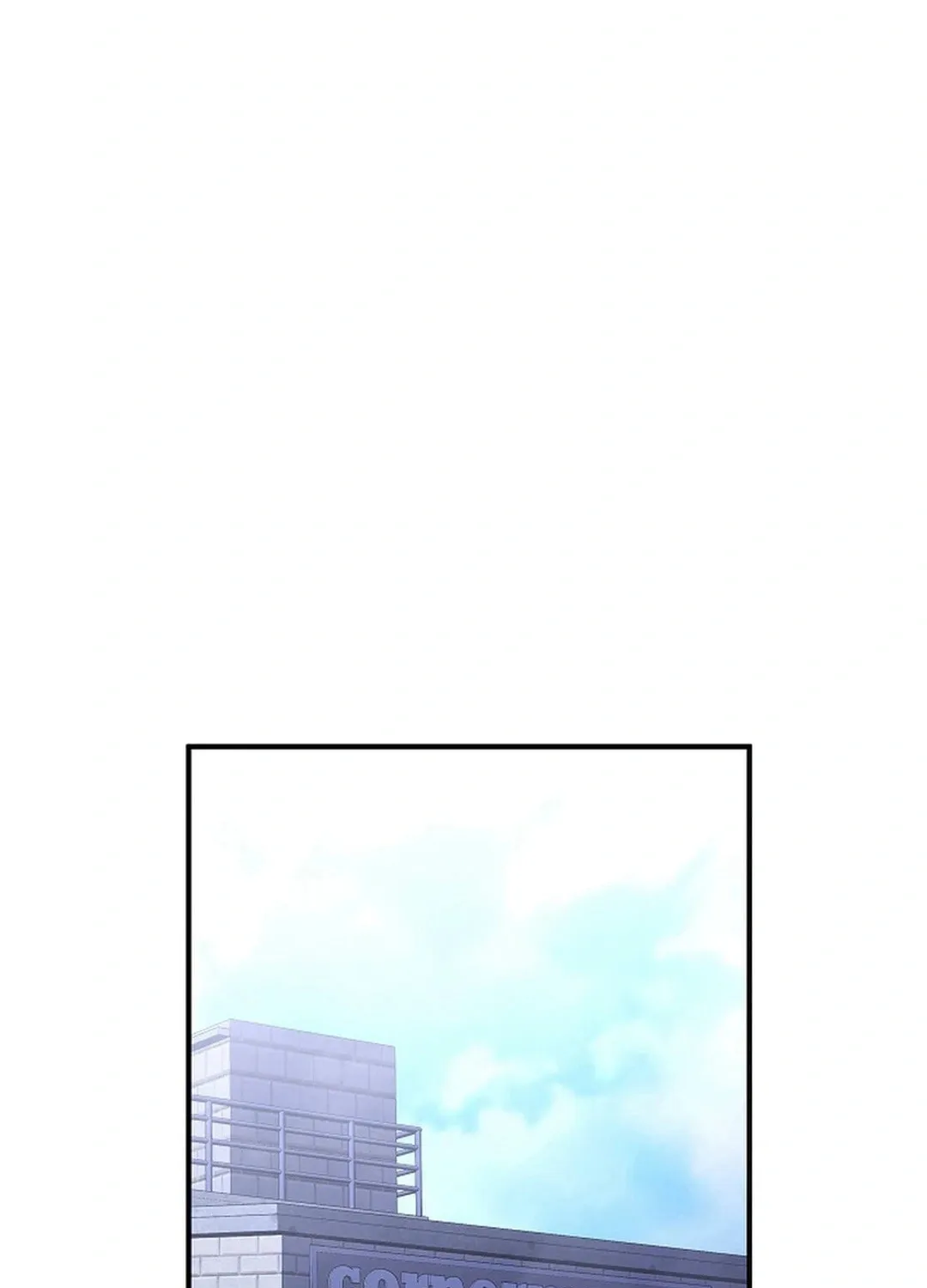 Born to Bleed Chapter 18 page 3 - 