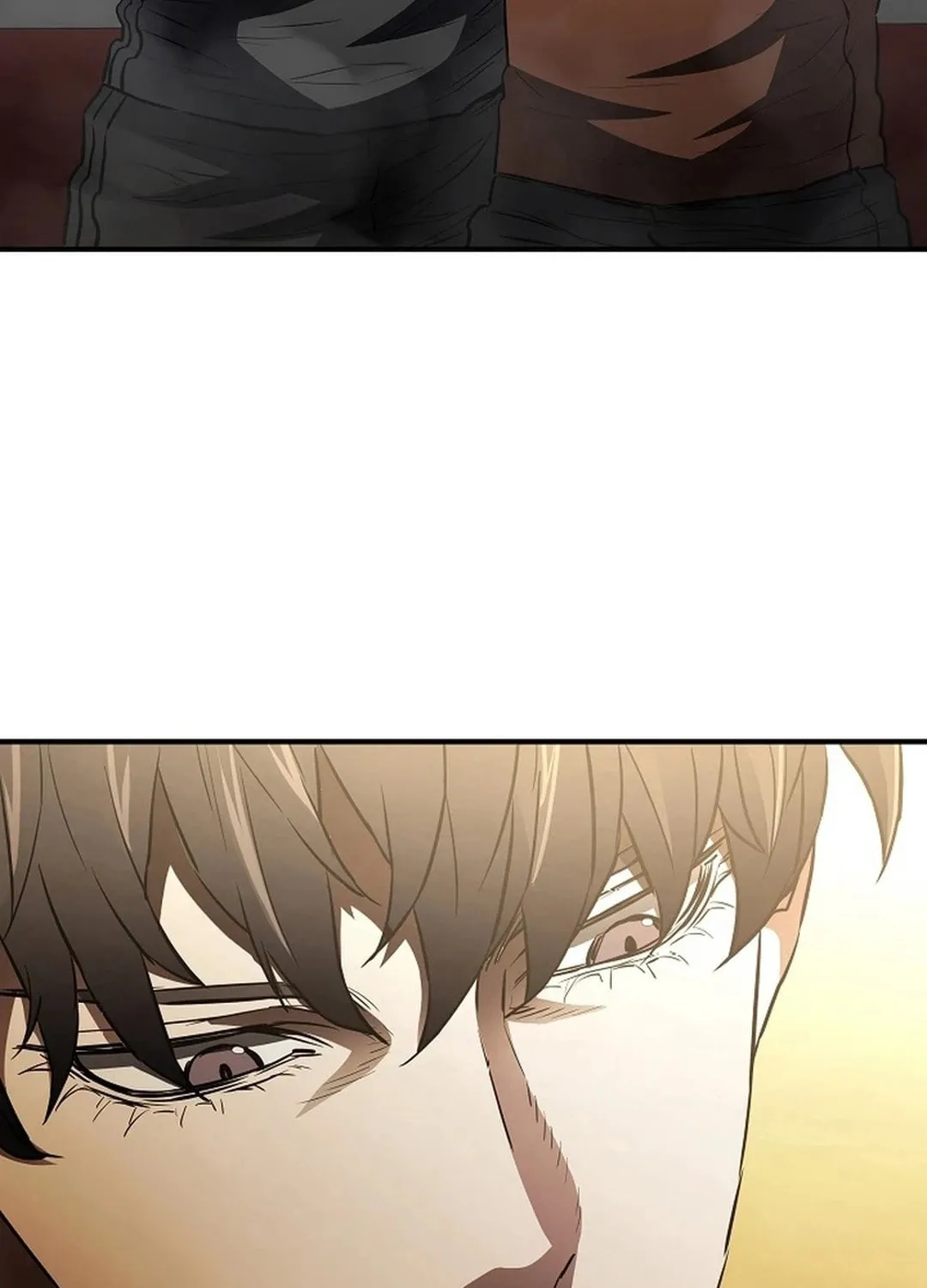 Born to Bleed Chapter 18 page 30 - 